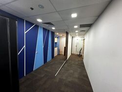 Fragrance Empire Building (D5), Office #582806671